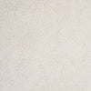 Nepalese Paper | Lokta | Marguerite | 11 COLOURS