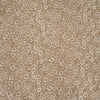 Nepalese Paper | Lokta | Marguerite | 11 COLOURS