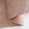 Nepalese Paper | Lokta | Rice | 2 COLOURS
