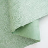 Nepalese Paper | Lokta | Rice | 2 COLOURS