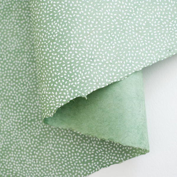 Nepalese Paper | Lokta | Rice | 2 COLOURS