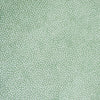 Nepalese Paper | Lokta | Rice | 2 COLOURS