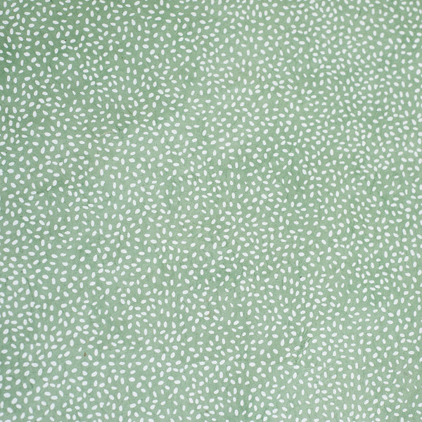 Nepalese Paper | Lokta | Rice | 2 COLOURS