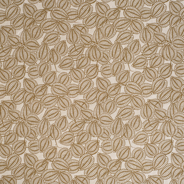Nepalese Paper | Lokta | Seed | 5 COLOURS