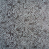 Nepalese Paper | Lokta | Seed | 5 COLOURS