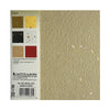 Origami Paper | Silver Swing | 15cm x 15cm | 6 Colours | 12 Sheets | Showa Grimm