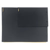 Post Bound Photo Album Inserts, Customised Album, Kami - Kami 