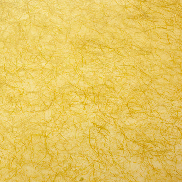 Thai Paper | Abaca | 50gsm | Natural