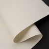 Thai Paper | Art Paper | White | 200GSM - Kami Paper