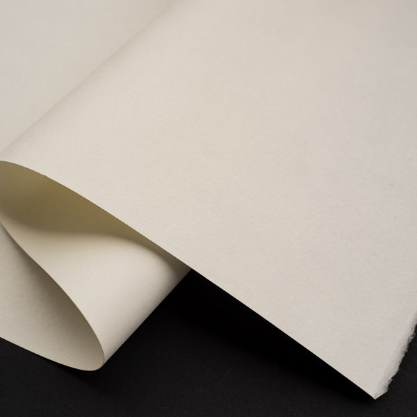 Thai Paper | Art Paper | White | 200GSM - Kami Paper