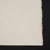 Thai Paper | Art Paper | White | 200GSM - Kami Paper