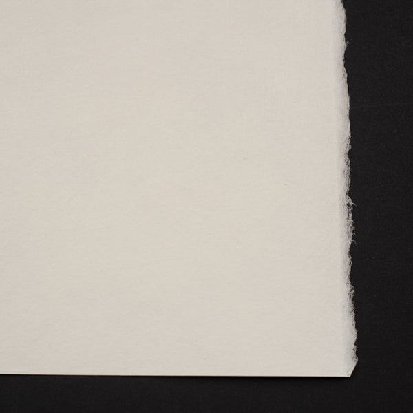 Thai Paper | Art Paper | White | 200GSM - Kami Paper