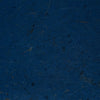 Thai Paper | Kozo Banana Leaf | 9 COLOURS