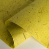 Thai Paper | Kozo Banana Leaf | 9 COLOURS