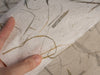 Thai Paper | Basics Natural | Big Bamboo - Kami Paper