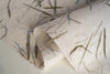 Thai Paper | Basics Natural | Big Bamboo - Kami Paper
