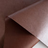 Thai Paper | Foil Tissue | Metallic | 6 COLOURS