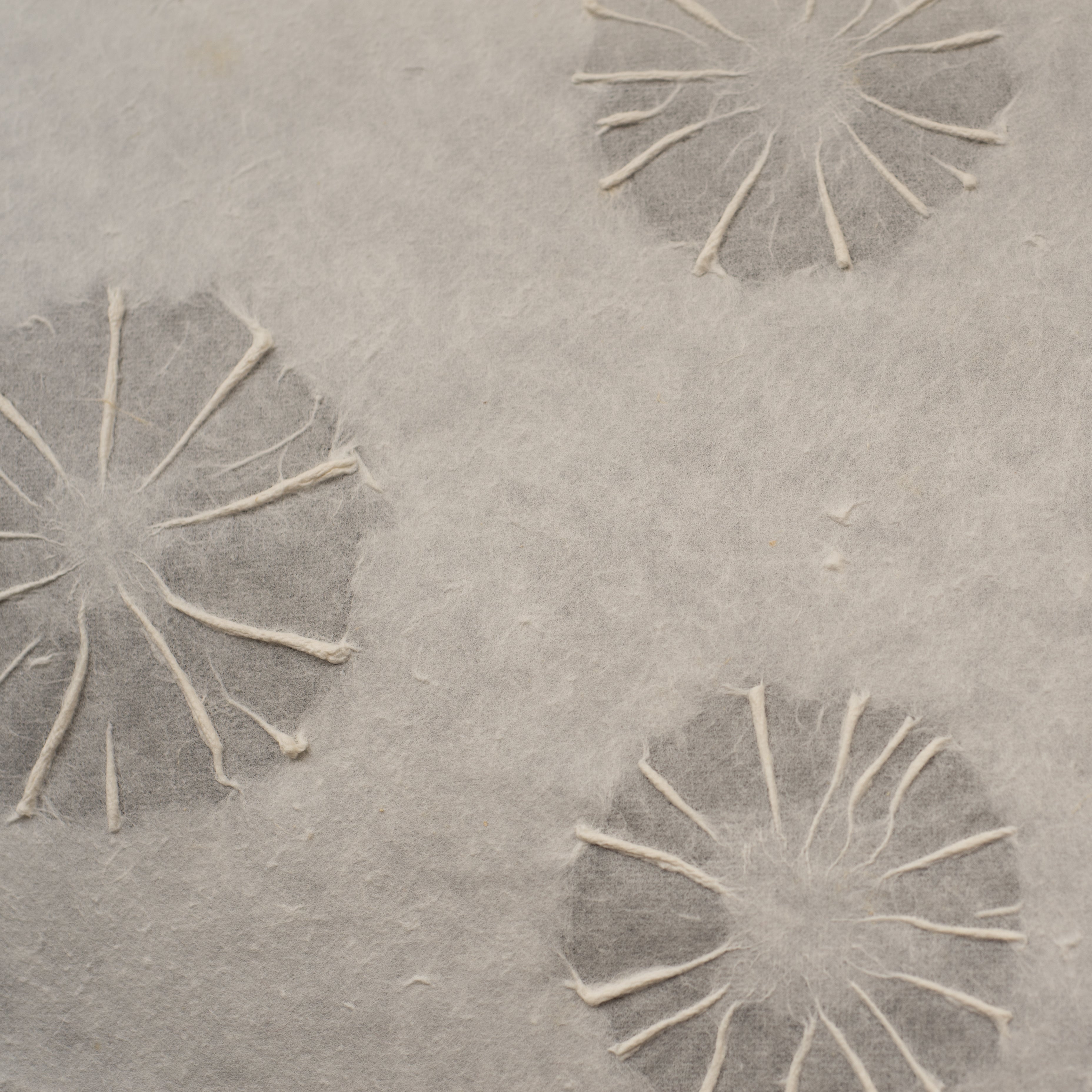 handmade paper