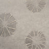 handmade paper