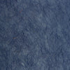 Thai Paper | Hemp | 8 COLOURS