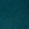 Thai Paper | Hemp | 8 COLOURS