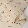 Thai Paper | Handmade Jasmine | Natural - Kami Paper