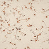 Thai Paper | Handmade Jasmine | Natural - Kami Paper