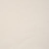 Thai Paper | Kozo Fine Fibre | Natural | 35GSM - Kami Paper