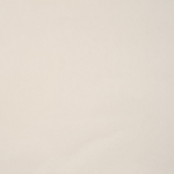 Thai Paper | Kozo Fine Fibre | Natural | 35GSM - Kami Paper
