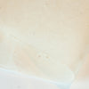 KoNaOLS: Basics Natural - (Off White Large Specks), Paper, Kami - Kami 
