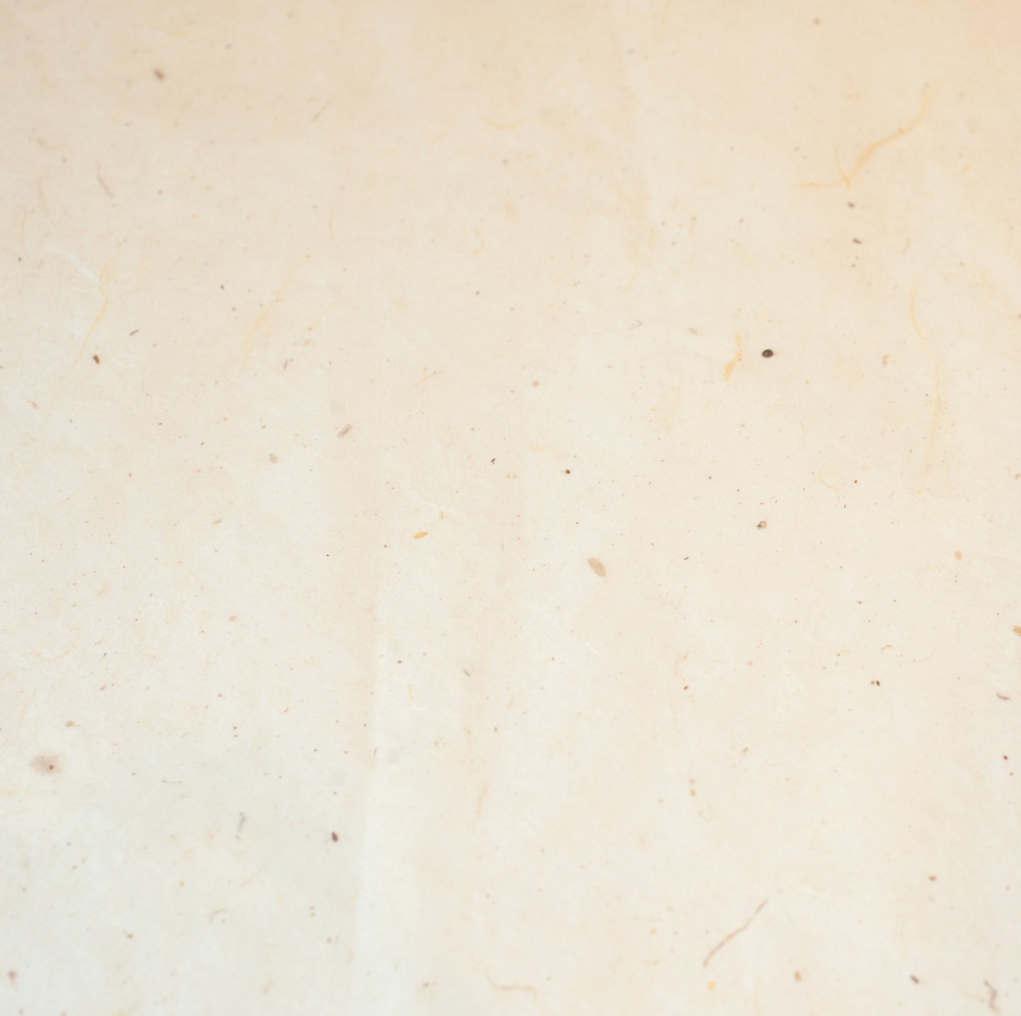 KoNaOLS: Basics Natural - (Off White Large Specks), Paper, Kami - Kami 