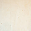 KoNaOLS: Basics Natural - (Off White Large Specks), Paper, Kami - Kami 