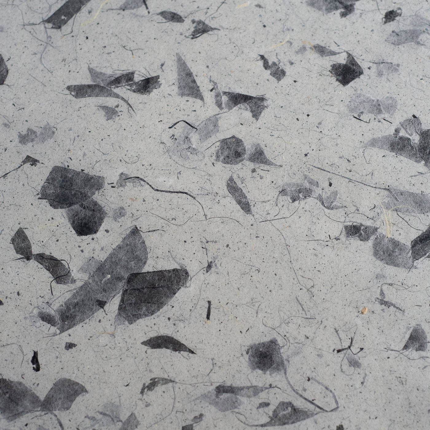 Thai Paper | Kozo Mango Leaf | 7 COLOUR OPTIONS AVAILABLE
