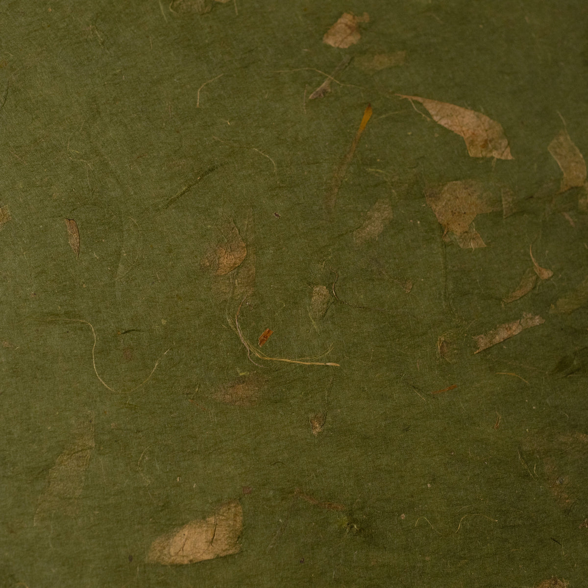 Thai Paper | Kozo Mango Leaf | 7 COLOUR OPTIONS AVAILABLE