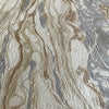 Thai Paper | Momigami | Milano 3 Metallic Marble | 3 COLOURS