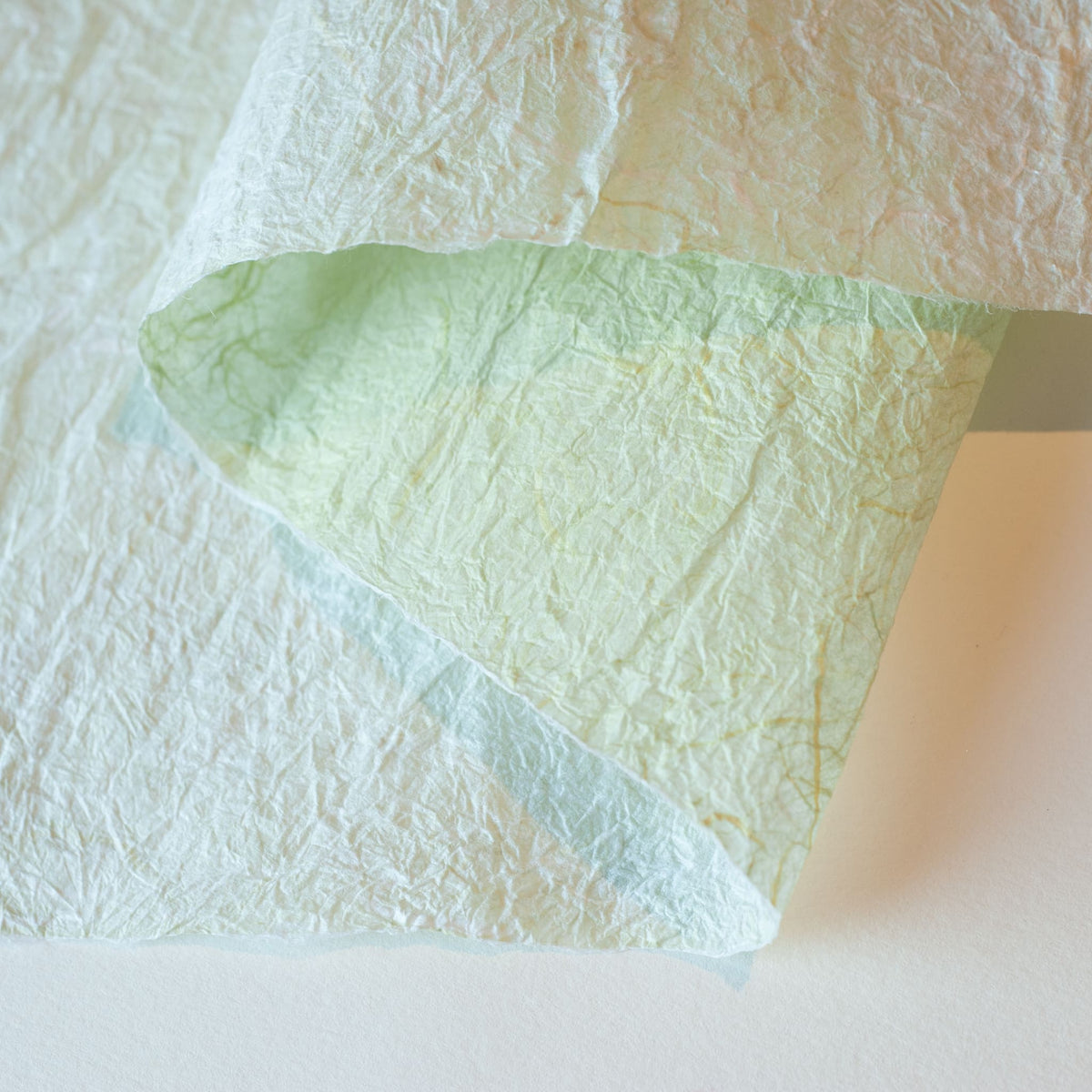 Thai Paper | Momigami DS | 11 COLOUR OPTIONS AVAILABLE