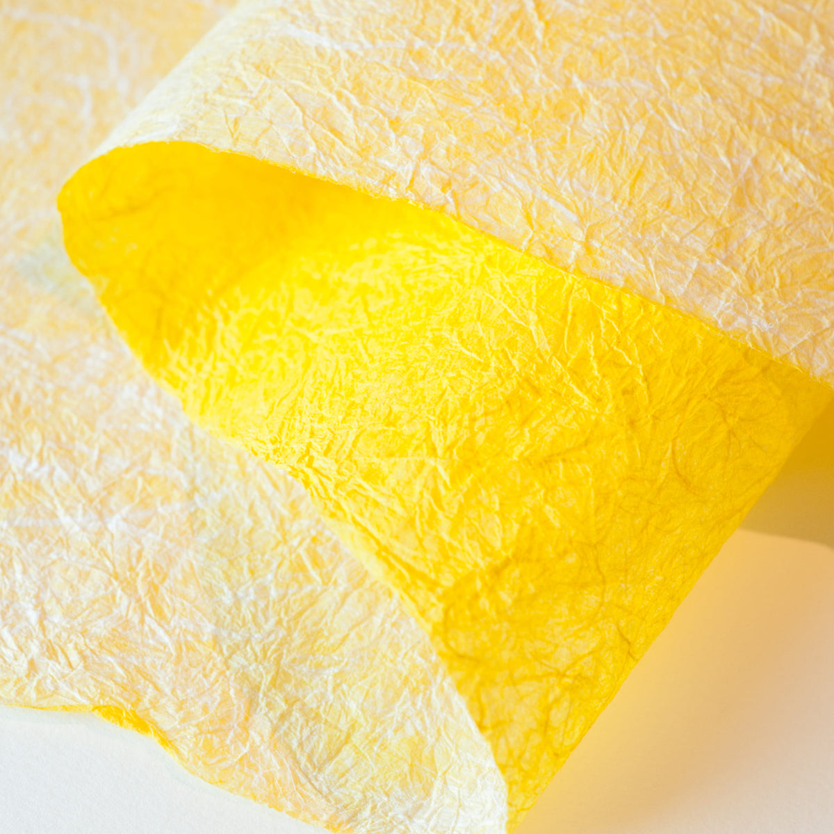 Thai Paper | Momigami DS | 11 COLOUR OPTIONS AVAILABLE