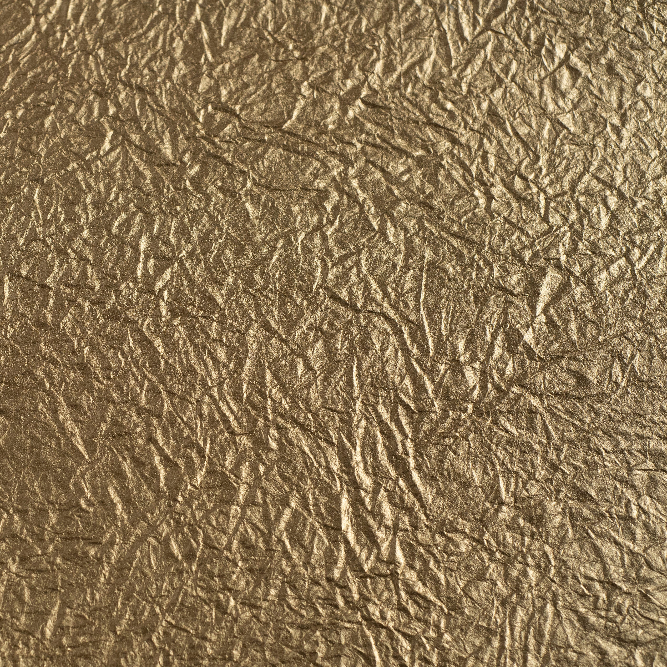 Thai Paper | Momigami SS | Metallic | Crushed | 2 COLOURS
