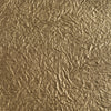 Thai Paper | Momigami SS | Metallic | Crushed | 2 COLOURS