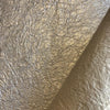 Thai Paper | Momigami SS | Metallic | Crushed | 2 COLOURS