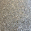 Thai Paper | Momigami SS | Metallic | Crushed | 2 COLOURS