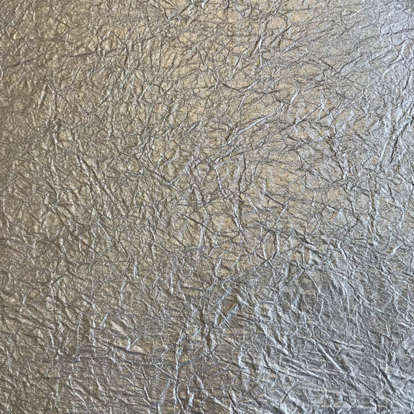 Thai Paper | Momigami SS | Metallic | Crushed | 2 COLOURS
