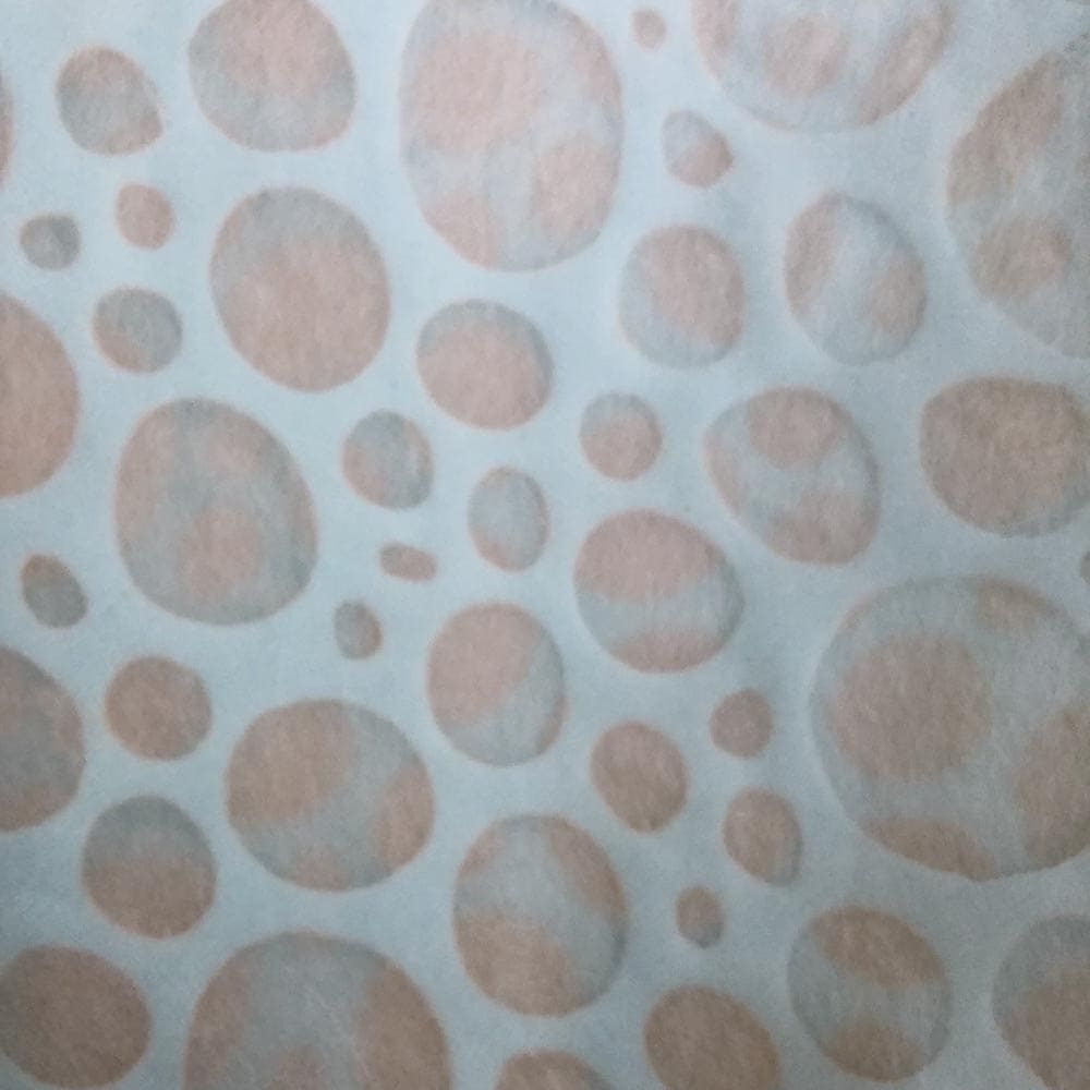 Thai Paper | Moonscape | 5 COLOUR OPTIONS AVAILABLE