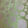Thai Paper | Moonscape | 5 COLOUR OPTIONS AVAILABLE