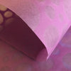 Thai Paper | Moonscape | 5 COLOUR OPTIONS AVAILABLE