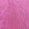 Thai Paper | Moonscape | 5 COLOUR OPTIONS AVAILABLE