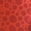 Thai Paper | Moonscape | 5 COLOUR OPTIONS AVAILABLE