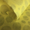 Thai Paper | Moonscape | 5 COLOUR OPTIONS AVAILABLE
