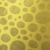 Thai Paper | Moonscape | 5 COLOUR OPTIONS AVAILABLE