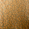 Thai Paper | Screenprint | Leaf Motif | 3 COLOUR  OPTIONS AVAILABLE